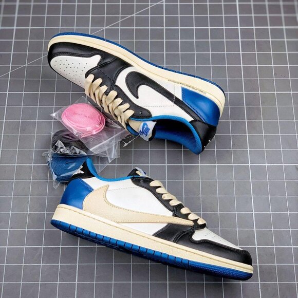 Jordan Men's Multi Trainers EUR43